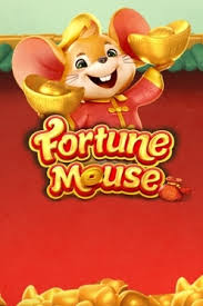 fortune mouse demo grátis dinheiro infinito ícone